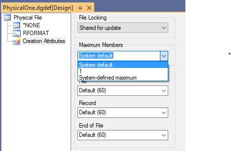 maximum-members-setting